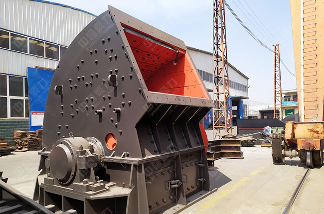 ZPC2528NZPC2528ʽN