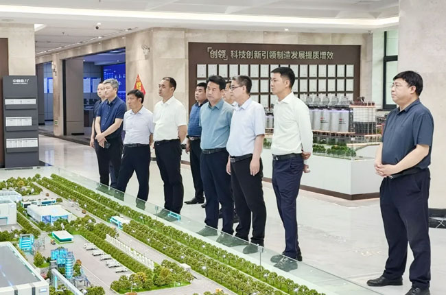 a(chn)I(y)(chung)лIu@l(xing)и߶P(gun)ע