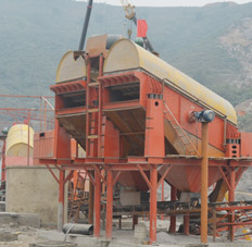 m(dng)Yʯa(chn)F(xin)