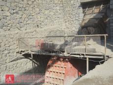 ؑcʯʯa(chn)F(xin)-C