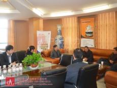 (gu)(ni)͑(h)(li)L(fng)