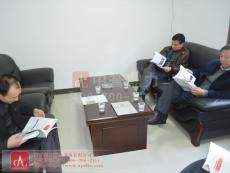 (gu)(ni)͑(h)(li)L(fng)