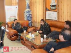 (gu)(ni)͑(h)(li)L(fng)