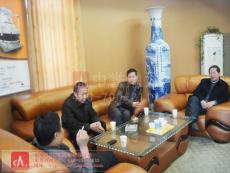 (gu)(ni)͑(h)(li)L(fng)