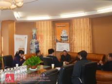 (gu)(ni)͑(h)(li)L(fng)