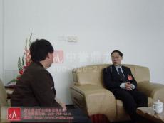 (gu)(ni)͑(h)(li)L(fng)