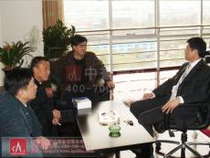 (gu)(ni)͑(h)(li)L(fng)