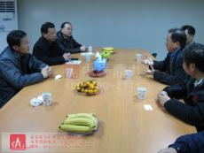 (gu)(ni)͑(h)(li)L(fng)