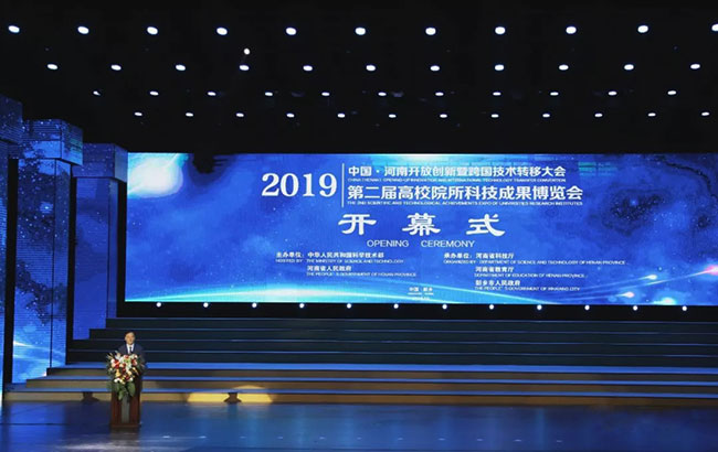 u(y)ܛƼɷ޹˾ӌø߲(hu)ɹs