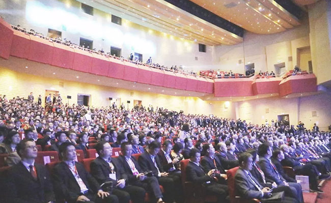 u(y)ܛƼɷ޹˾ӌø߲(hu)ɹs