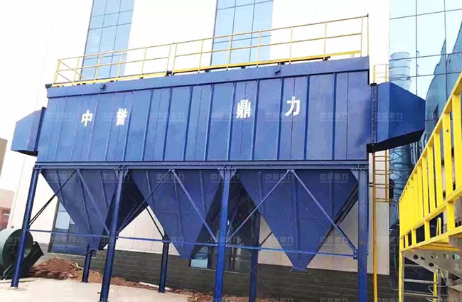 dmca}_ʽmpɝMh(hun)ɰʯa(chn)SO