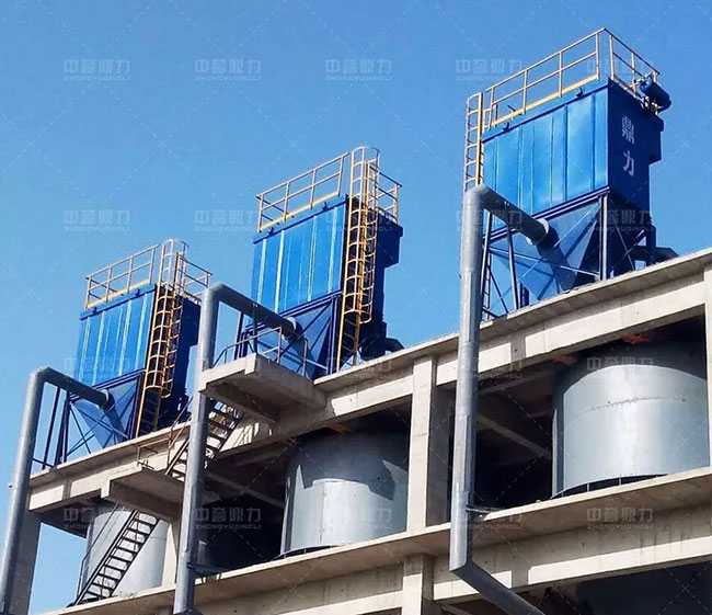 dmca}_ʽmpɝMh(hun)ɰʯa(chn)SO