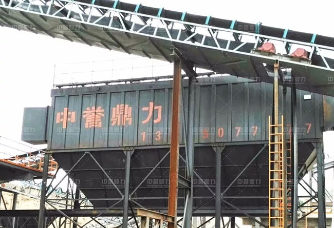 dmca}_ʽmpɝMh(hun)ɰʯa(chn)SO