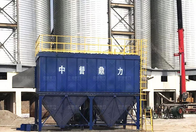 dmca}_ʽmpɝMh(hun)ɰʯa(chn)SO