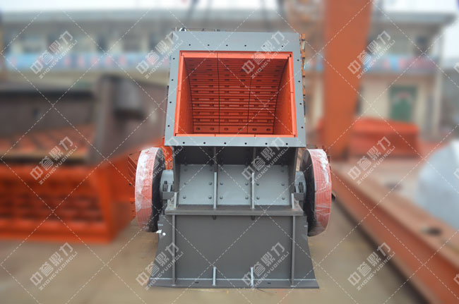 ծa(chn)500CҎ(gu)̖Щ