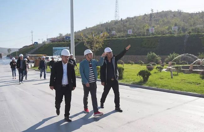 ˽aˇS^(q)GVɽ֏r