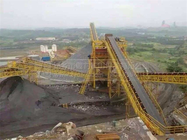 l(xing)͑(h)ʯʯa(chn)F(xin)(chng)DƬ