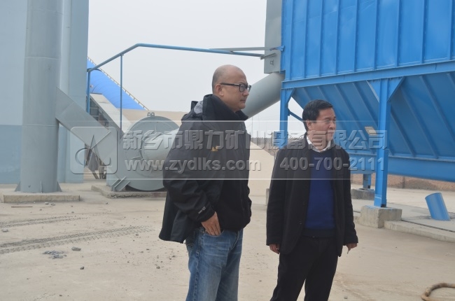 nؕ(sh)L(zhng)ˌ(du)O(sh)ą^