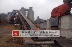 ɰC(j)Xһ_?ɰO(sh)r(ji)X?