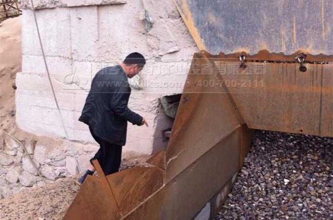 Cmݕr(sh)a(chn)500ʯa(chn)Ʒ϶