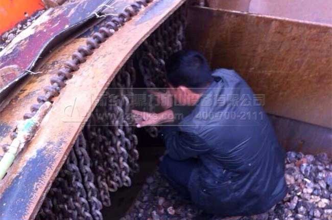 CmpՕr(sh)a(chn)500ʯa(chn)