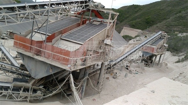 Ĺԭr(sh)a(chn)800ɰʯa(chn)