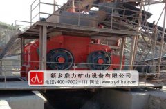 ɰO(sh)ɰO(sh)-l(xing)