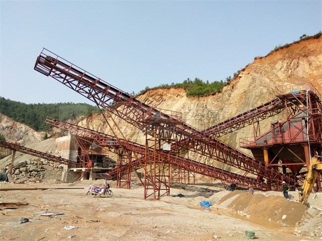 (dng)Ya(chn)(xin)еđ(yng)