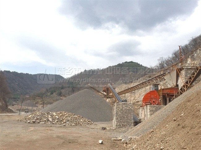 ϴɰCɰʯa(chn)еđ(yng)