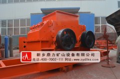 (x)ɰC(j)r񡪼(x)C(j)S