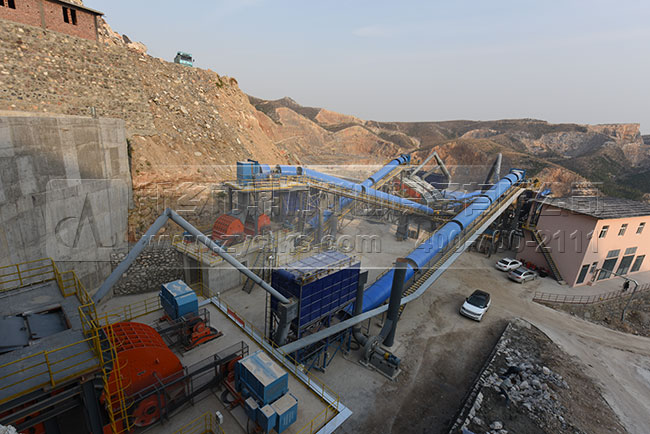 ]a(chn)bmO(sh)Gɫh(hun)