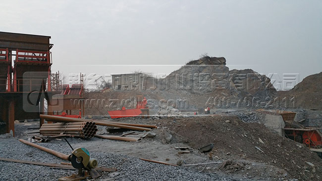 Žra(chn)800ɰʯa(chn)bF(xin)