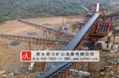 ُɰC(j)a(chn)(yng)ԓע(xing)