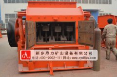 ɰCM(jn)ȽB_ɰCM(jn)Ƕ