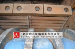 ɰC(j)O(sh)ǻO(sh)Ӌ(j)(yu)c(din)֮̎