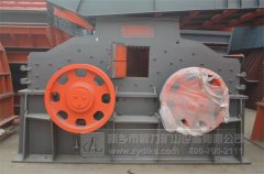 ʯɳO(sh)cʯa(chn)M(jn)ں