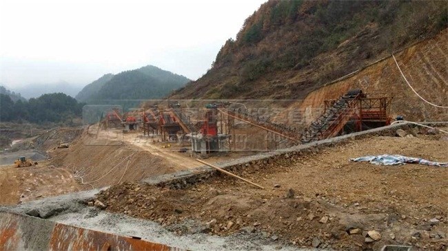 (y)rɰa(chn)(xin)O(sh)