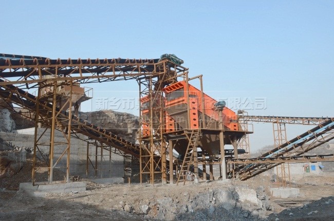 ɰC(j)ɰa(chn)(xin)O(sh)