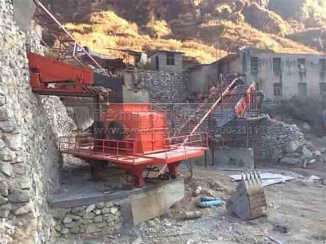 ծa(chn)2000ɰC(j)u(y)