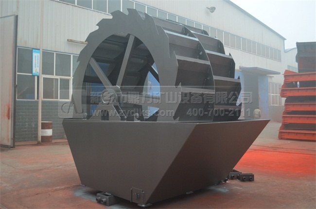 ϴɰCO݆ʽϴɰC