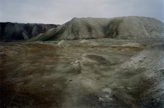 VɽβVɰC(j)r(ji)X(qin)