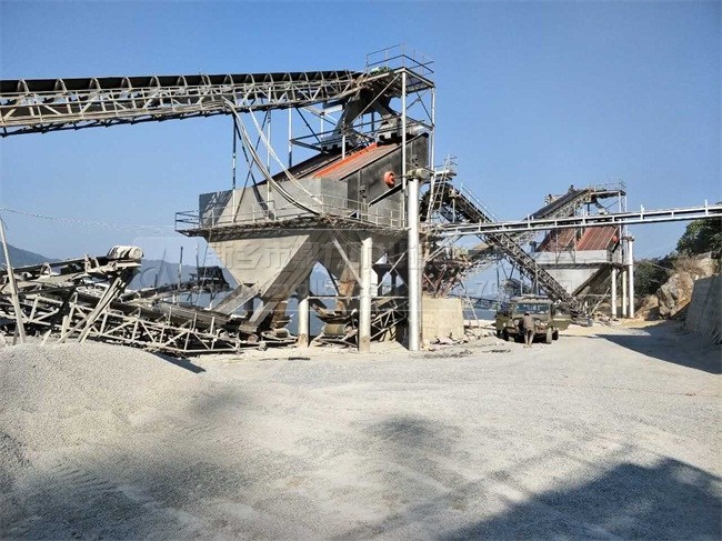 ιϙC(j)a(chn)(xin)еđ(yng)