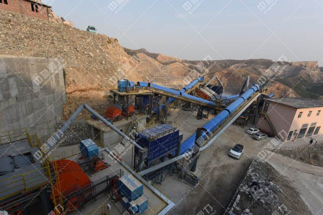 uζNʽCl(wi)xдˮa(chn)đ(yng)