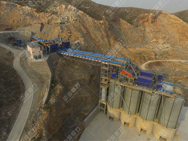 uζNʽCl(wi)xдˮa(chn)đ(yng)