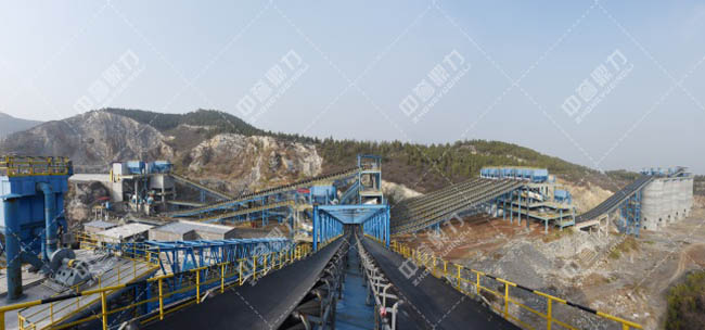 uζNʽCl(wi)xдˮa(chn)đ(yng)