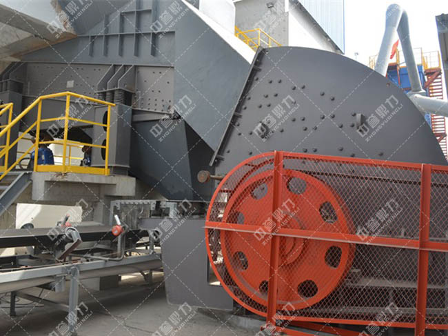 uζNʽCxhˮa(chn)đ(yng)