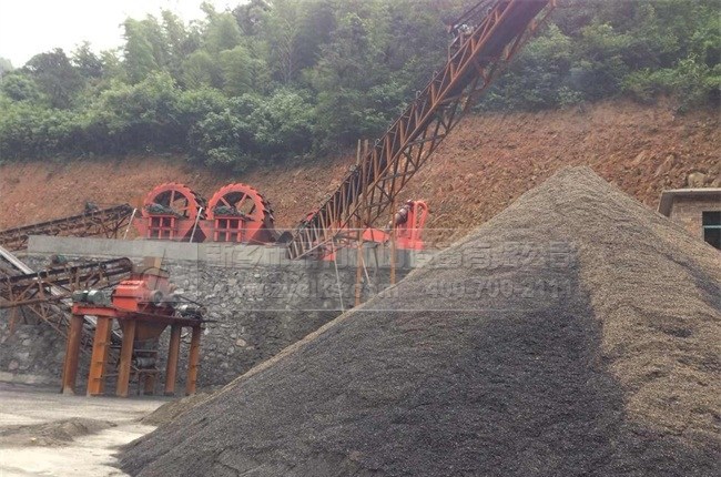 ϴɰC(j)͑(h)F(xin)(chng)