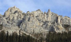 ʯʯɰC(j)һ_(ti)X(qin)