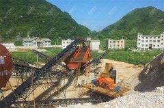 (jng)(yn)ImĵVʯɰC(j)O(sh)