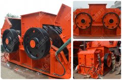 u(y)ɰC(j)(bio)mɰa(chn)